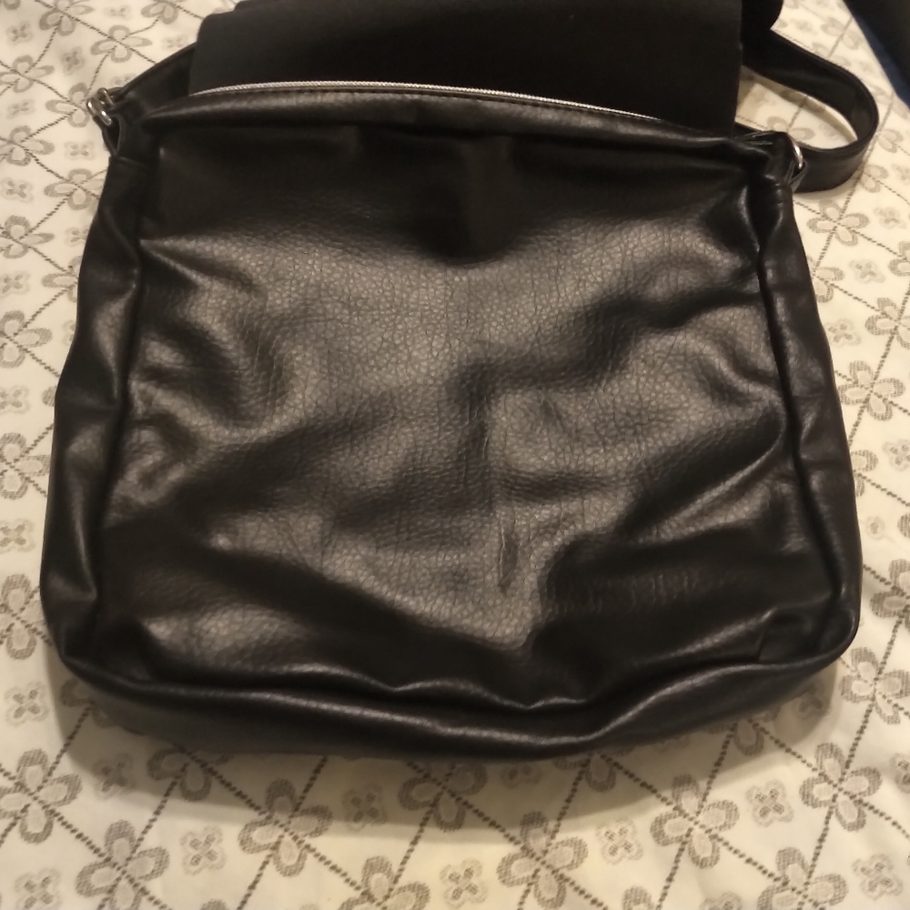 Basic purse - Picture 2 of 3
